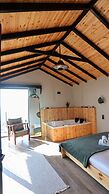 Ordu Bungalov Loın Du Monde