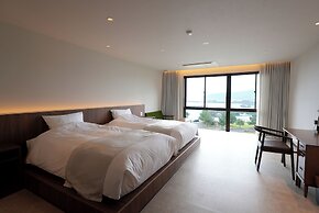 THE BLESS Awaji