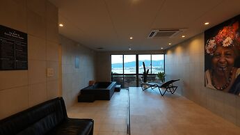 THE BLESS Awaji