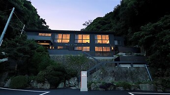 THE BLESS Awaji