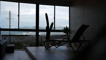 THE BLESS Awaji