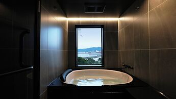 THE BLESS Awaji