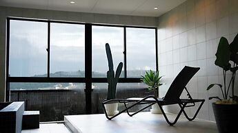 THE BLESS Awaji