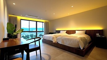THE BLESS Awaji
