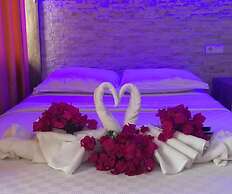 Livane Beach Otel