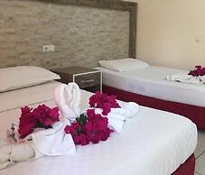 Livane Beach Otel