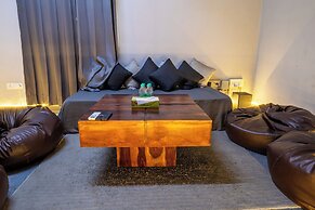 Housr Sector 42 Gurgaon Golf Course Road