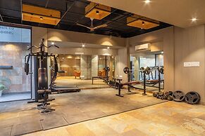 Housr Sector 42 Gurgaon Golf Course Road