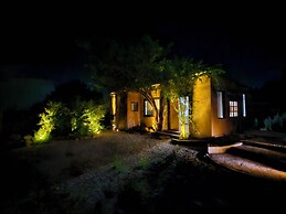 Hostal Don Felix