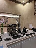 Hotel Ajnihat Safwa Taiba