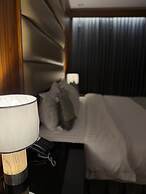 Hotel Ajnihat Safwa Taiba