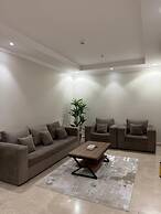 Hotel Ajnihat Safwa Taiba