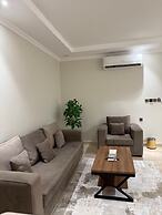 Hotel Ajnihat Safwa Taiba