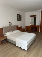 Softa Vivanco Hotel