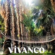 Softa Vivanco Hotel