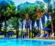 Softa Vivanco Hotel
