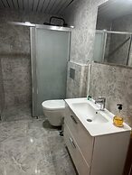 Softa Vivanco Hotel