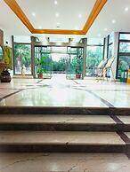 Softa Vivanco Hotel