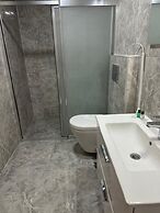 Softa Vivanco Hotel