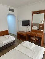 Softa Vivanco Hotel