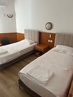 Softa Vivanco Hotel