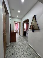 beyzade apt hotel