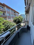beyzade apt hotel