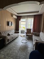 beyzade apt hotel