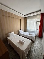beyzade apt hotel