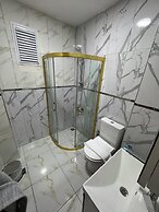 beyzade apt hotel