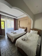 beyzade apt hotel