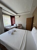 beyzade apt hotel
