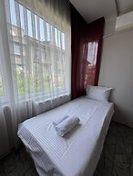 beyzade apt hotel