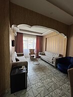 beyzade apt hotel