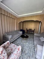beyzade apt hotel