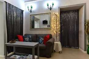 Best Rooms Termini