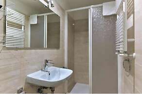 Best Rooms Termini