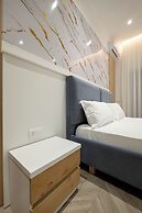 Regal Luxury Apartments