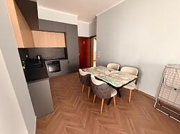 Regal Luxury Apartments