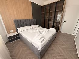 Regal Luxury Apartments