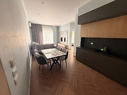 Regal Luxury Apartments
