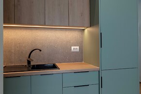 Regal Luxury Apartments
