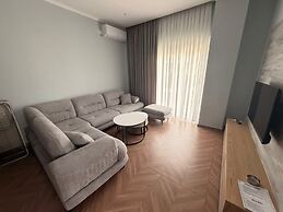 Regal Luxury Apartments