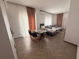Regal Luxury Apartments