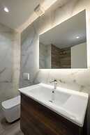 Regal Luxury Apartments