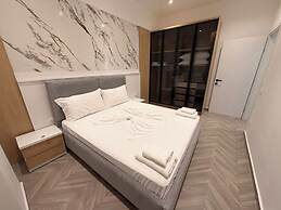 Regal Luxury Apartments