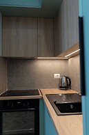 Regal Luxury Apartments