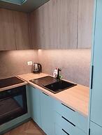Regal Luxury Apartments