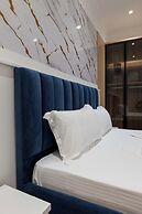 Regal Luxury Apartments
