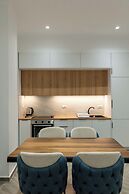 Regal Luxury Apartments